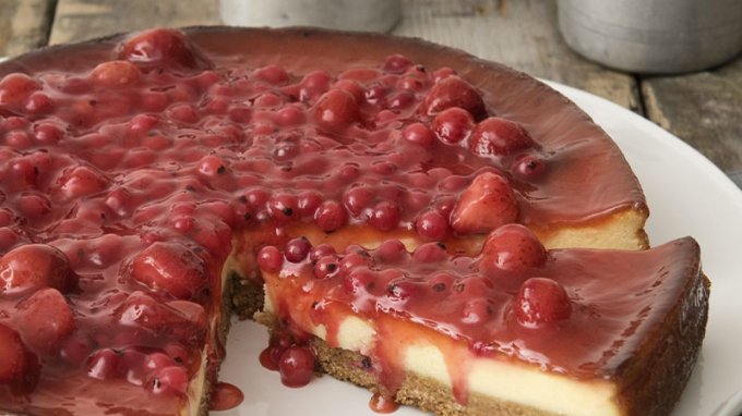 1275_cheesecake_alle_fragole_17_low-1-q0w099307r21l6wqwunm9coyz7ihkmkm95m4jtnpkg