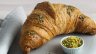 1172-GRAN-CROISSANT-PISTACCHIO-q0w0977bu2zgxyzh7tud4d61sfrr58d5kwb5l9qhww