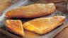 1708_sfogliatella_mela-1-q0w09bwis95wk0sngdvhytzcrd4l7pvt9jkkznjj1s