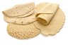 01309 - PIADINA ROM. SOTTILE __ 01302 - PIADINA RANDI __ 01300-PIADINA SCIARPA ___ 01___ copia (Grande)