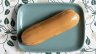 Eclair-caffe-1-1-e1684315919548-q6laldq3rkd40ncjccj0x0vv0ufmzl2z0xjd6fijhs