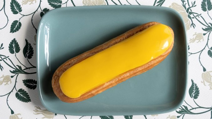 Eclair-mango-e-passion-fruit-1-e1684315473619-q6la9qi33gf86k9hcbbf0yoa2ztxmkuorakt50s4kw