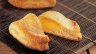 1817_sfogliatella_crema-1-q0w09ds75x8h78px5eor3ti9y4vbn439xsvjy7gqpc