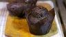 2451_double_chocolate_muffin-1-q0w099307r21l6wqwunm9coyz7ihkmkm95m4jtnpkg