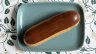 Eclair-Cioccolato-1-e1684315770383-q6lahho5h91dyqzz25zm3i86ifly4omytoc0o7a78w