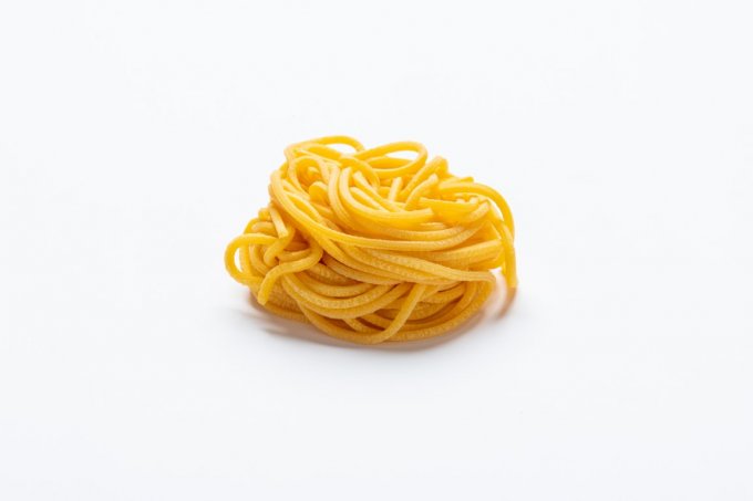 02885 - 02911 - 02077- SPAGHETTI ALLA CHITARRA ART.SPC (Media)