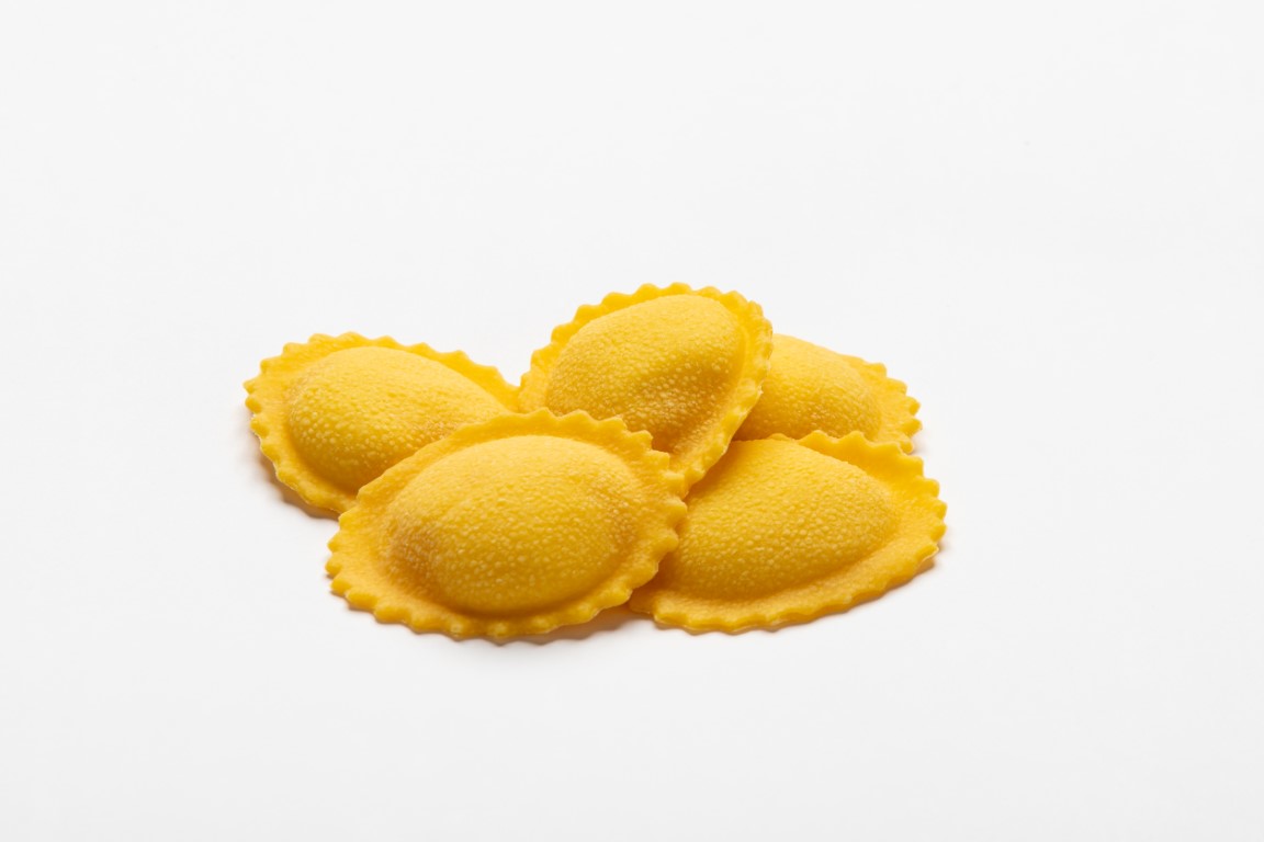 PO/ AGNOLOTTI CACIO PEPE 4 KG