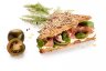 03268 - TriSandwich - farcita 02 copia