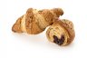 03318 - Croissant Vegano Mirtilli __ (Grande)