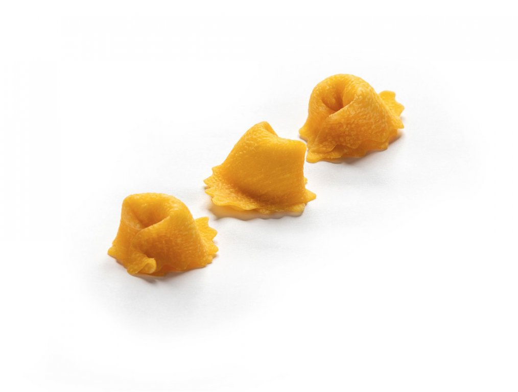 POL/ CAPPELLETTI ROMAGNOLI 4KG