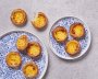 39747-Pastel-de-Nata-Ambiance-Graphique-Patisserie