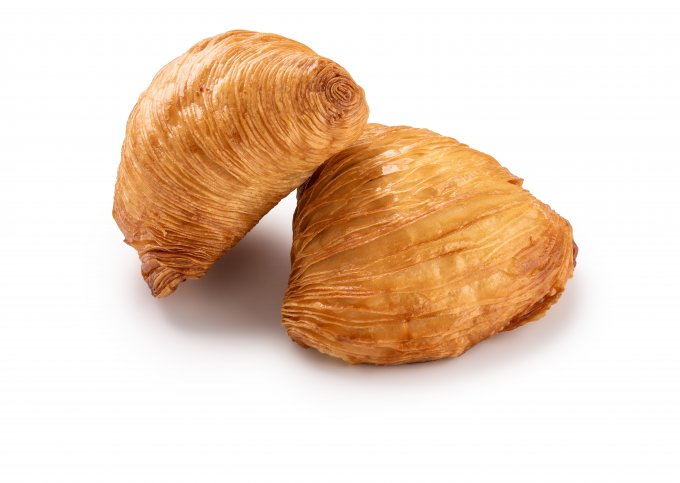 10329 - Sfogliatelle copia