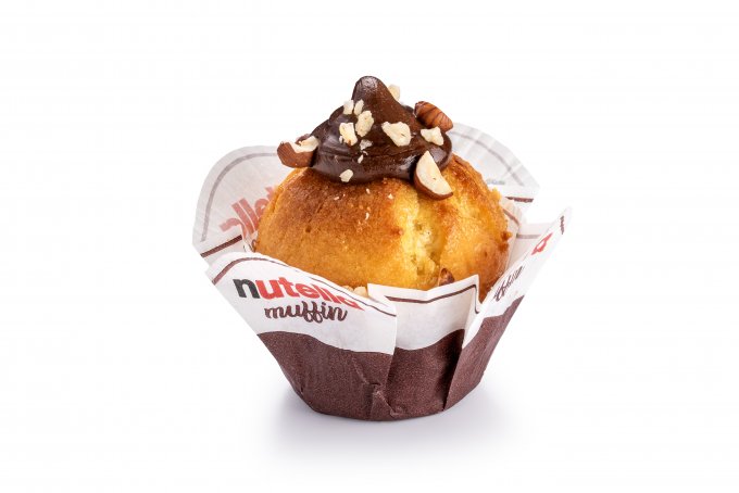 10557 - Nutella Muffin - (guarnito) copia