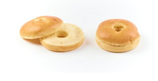 bagel