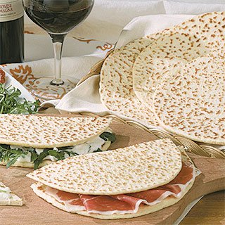 piadina_media-320x320