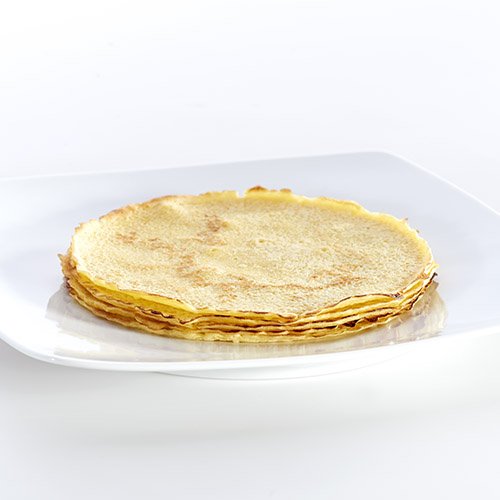 integrus-crepe-naturale-4