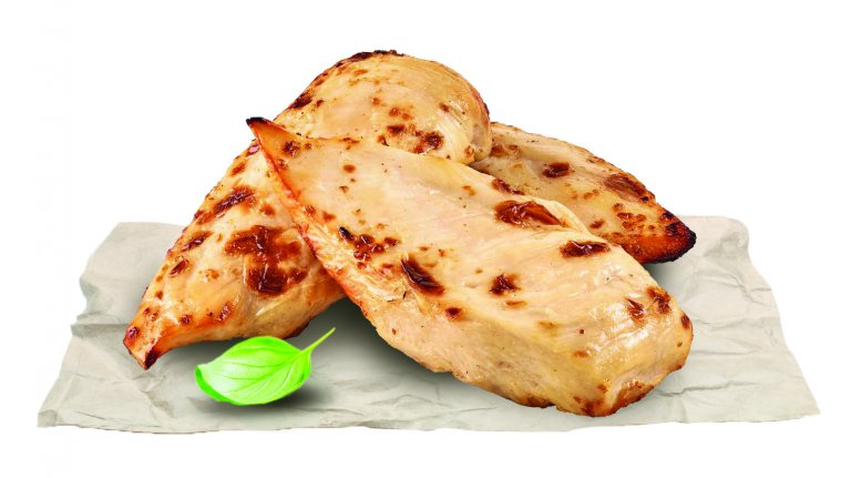 684517-roasted-ch-breast-110-130g-rit-copia