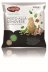 pack PESTO ALLA GENOVESE T2505 (Media)