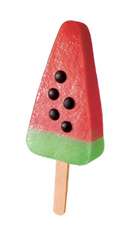 KIDS2022_Pirulo_Watermelon OK copia