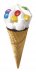 KIDS2021_Smarties_Fun Cone_chiuso copia