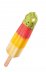 KIDS2023_PIRULO_Kaktus_Stick