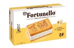 fortunello