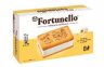 fortunello