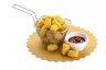 26166 - potato crunchies - AREZZO - 02