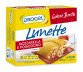 Lunette Mozzarella e Pomodoro-pack-0