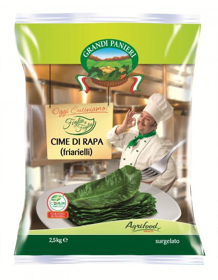 CIME-DI-RAPA-GP-FaF 2,5KG