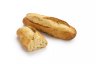 A04143 - Ciabatta Rustica Grano Duro - 01- AREZZO