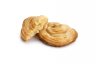 A20500 - Sfogliatella Crema - 01- AREZZO