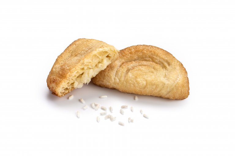 A20519 - Sfogliatella Riso - 01- AREZZO