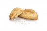 A20519 - Sfogliatella Riso - 01- AREZZO