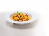 TORTELLINI AL RAGU’ – M’AMA_1